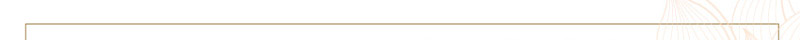 orld Class Thai Spa Gold Award