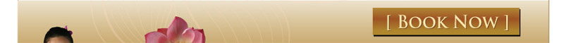 orld Class Thai Spa Gold Award